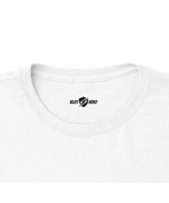 T-shirt Girasole e Cuori - Donna - Klothero