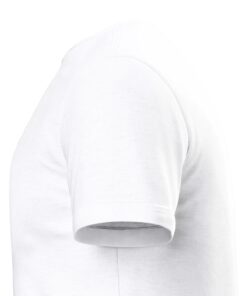 T-Shirt Donna Love Yourself con Stampa Papaveri - Klothero