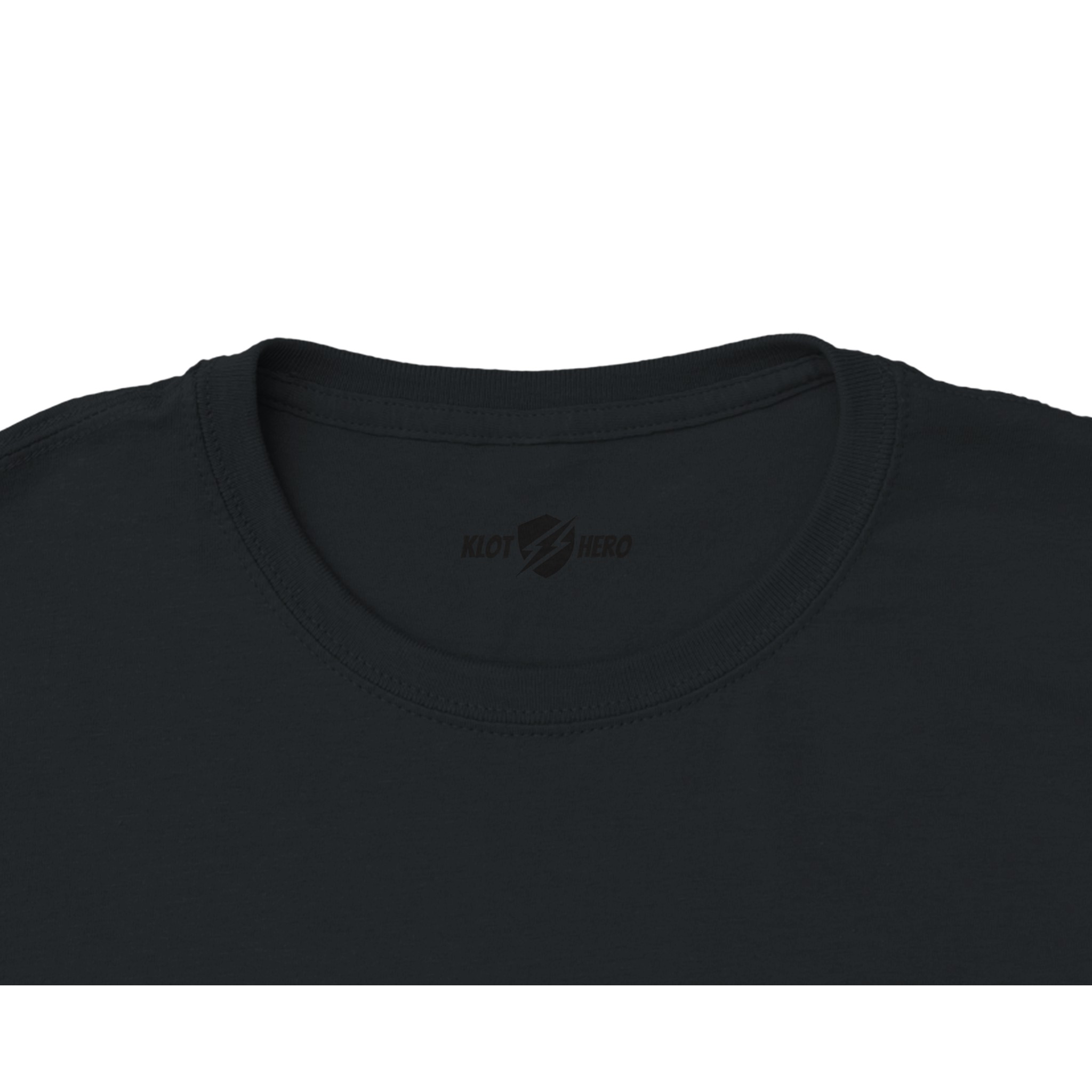 T-shirt Donna Gatto Salem con Cielo Stellato - Klothero