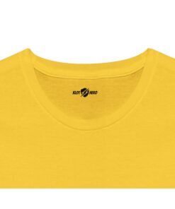T-shirt Donna “Spritz?” – Stile Urban Estivo - Klothero