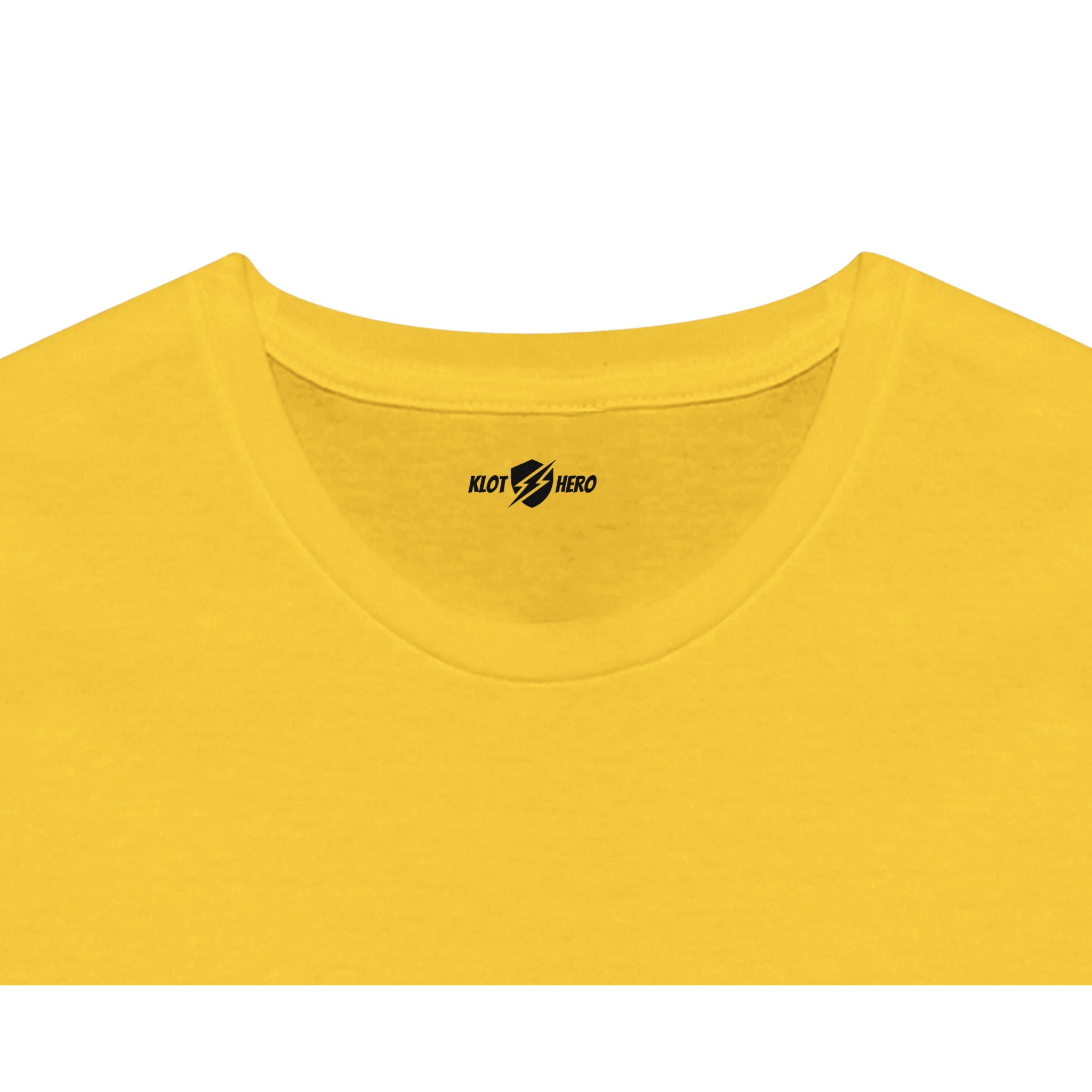 T-shirt Donna “Spritz?” – Stile Urban Estivo - Klothero