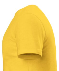 T-shirt Donna “Spritz?” – Stile Urban Estivo - Klothero