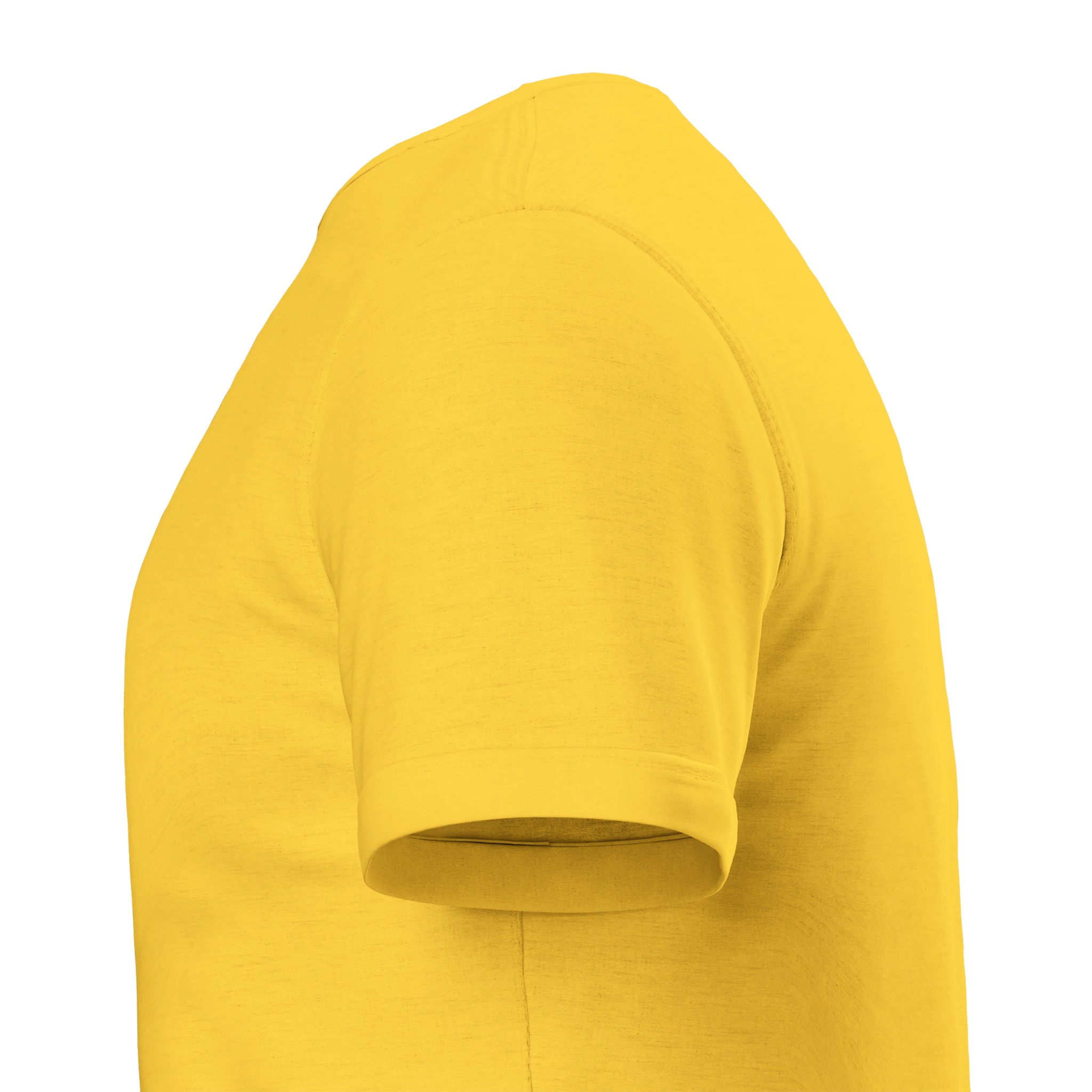 T-shirt Donna “Spritz?” – Stile Urban Estivo - Klothero