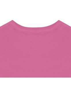 T-shirt Cocktail Drink Colorati - Maglia Donna - Klothero