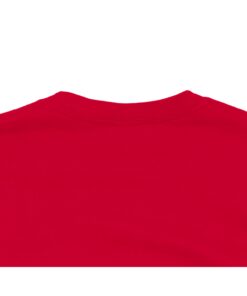 Maglia Donna Cuore Impronta Digitale - Klothero