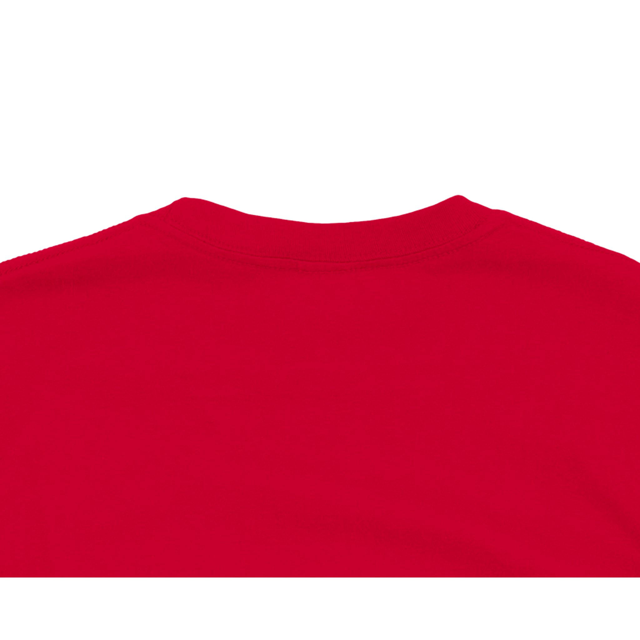 Maglia Donna Cuore Impronta Digitale - Klothero