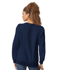 Felpa Donna Cocktail Mood | Look Streetwear - Klothero