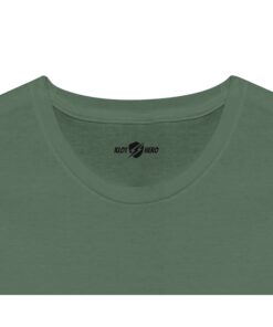T-shirt Uomo Vintage Sunset Drive | Maglia Casual - Klothero