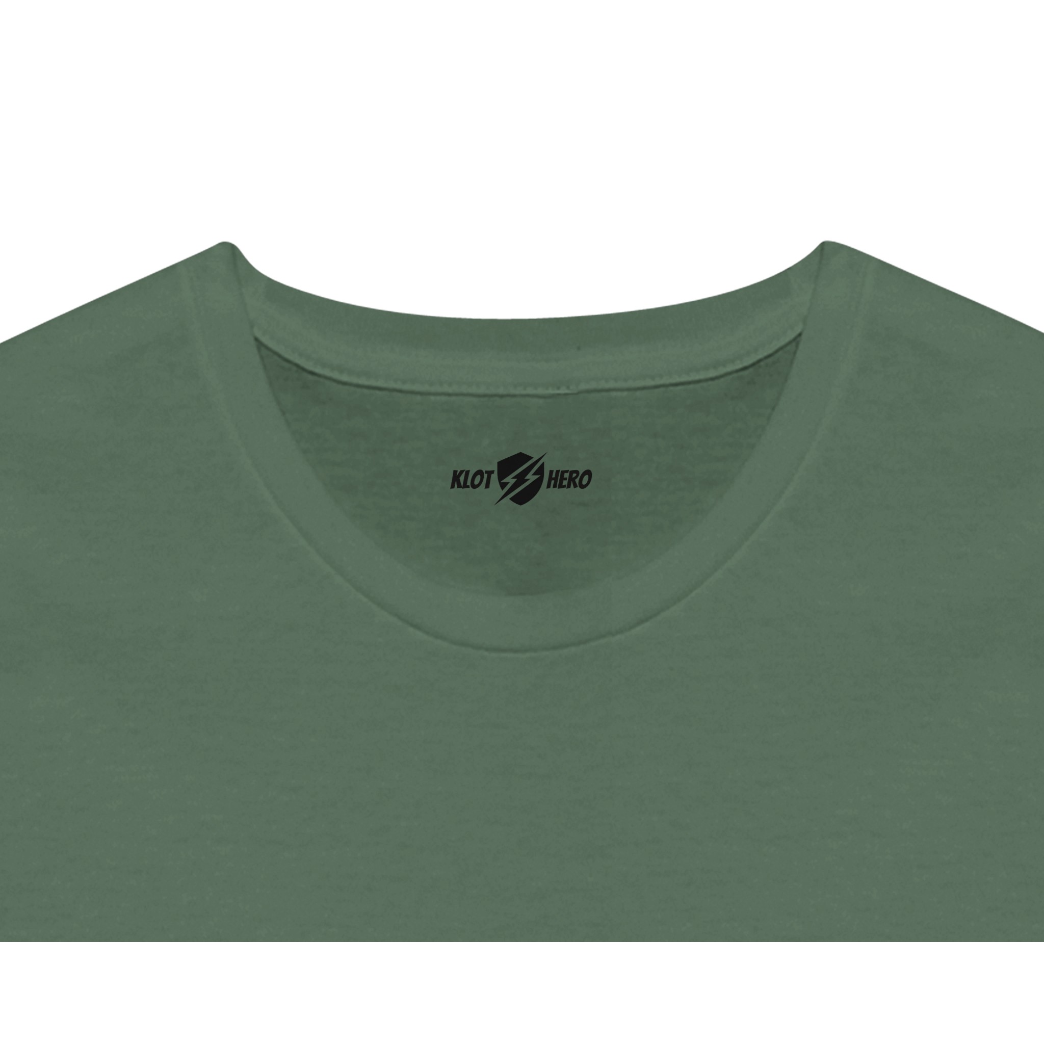T-shirt Uomo Vintage Sunset Drive | Maglia Casual - Klothero