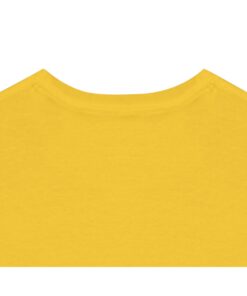 T-shirt Donna “Spritz?” – Stile Urban Estivo - Klothero