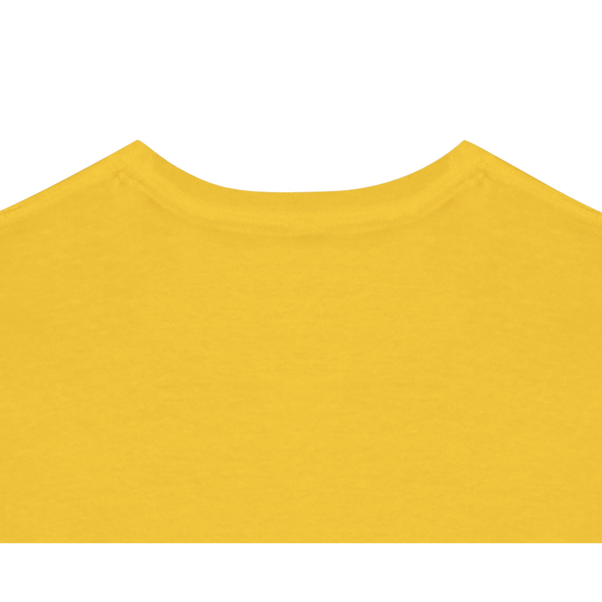 T-shirt Donna “Spritz?” – Stile Urban Estivo - Klothero
