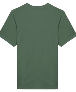 T-shirt Uomo Vintage Sunset Drive | Maglia Casual - Klothero