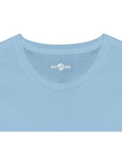 T-shirt Donna “Lemons” con Stampa Limoni - Klothero