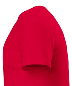 Maglia Donna Cuore Impronta Digitale - Klothero
