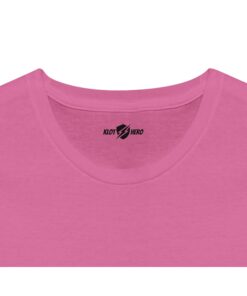 T-shirt Cocktail Drink Colorati - Maglia Donna - Klothero