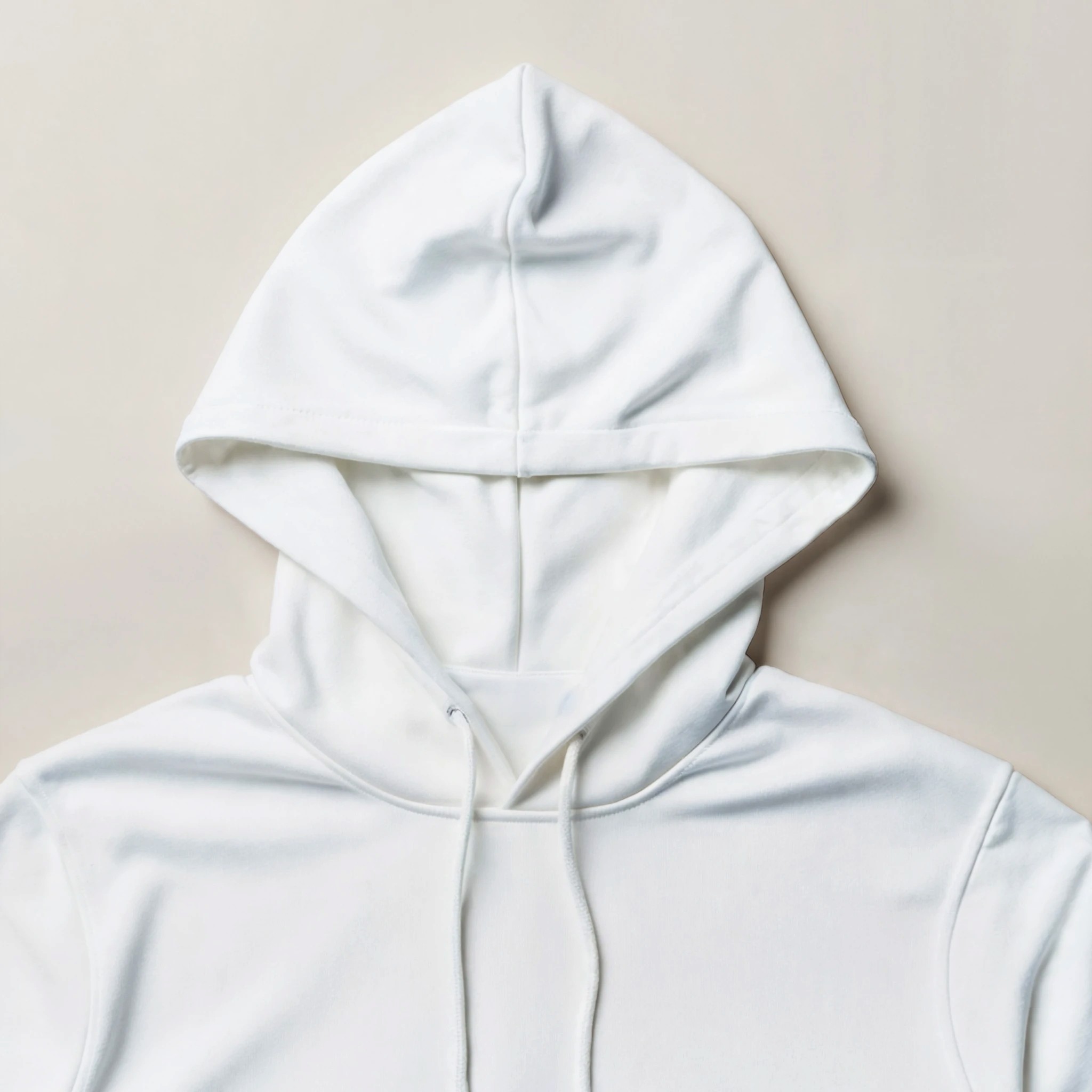 Felpa Unisex con Cappuccio “Love”| Felpa Hoodie - Klothero
