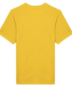 T-shirt Donna “Spritz?” – Stile Urban Estivo - Klothero