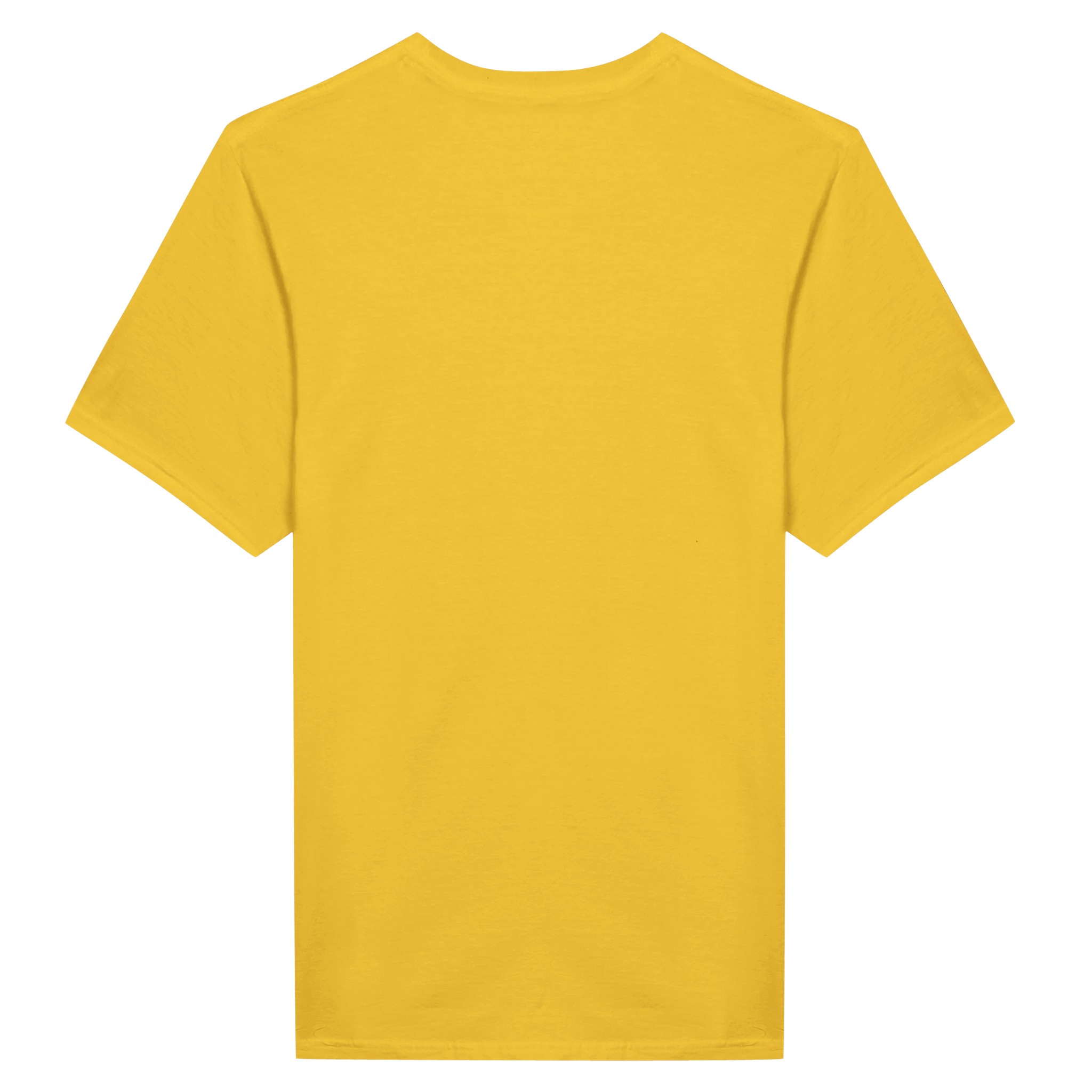 T-shirt Donna “Spritz?” – Stile Urban Estivo - Klothero