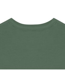 T-shirt Uomo Vintage Sunset Drive | Maglia Casual - Klothero