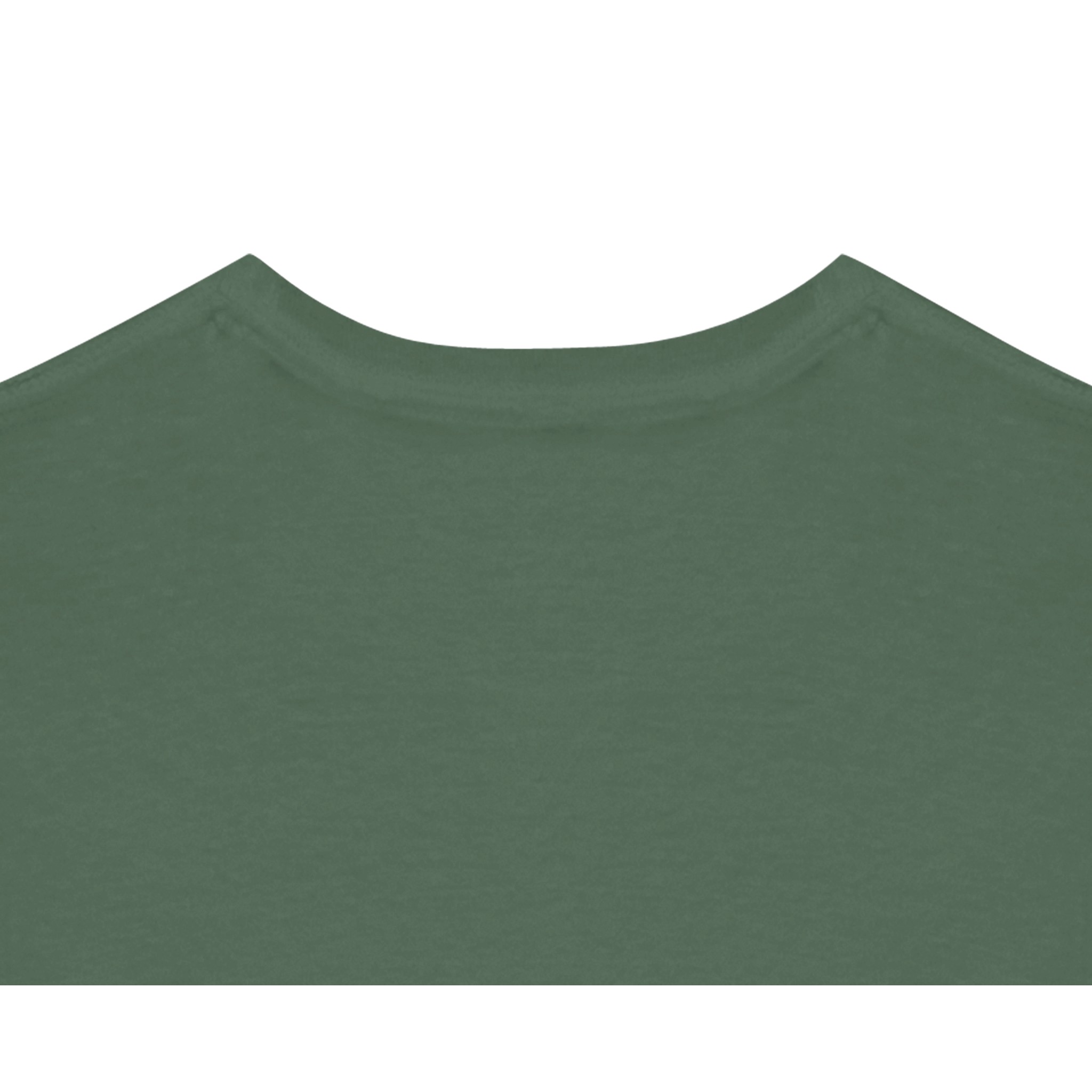 T-shirt Uomo Vintage Sunset Drive | Maglia Casual - Klothero