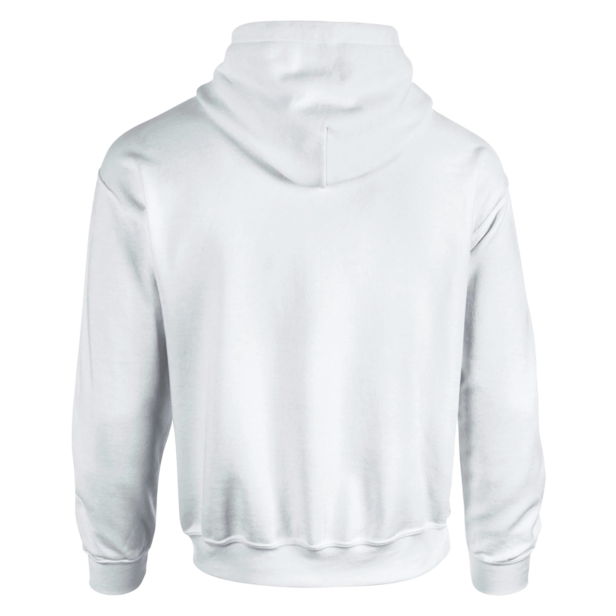 Felpa Unisex con Cappuccio “Love”| Felpa Hoodie - Klothero