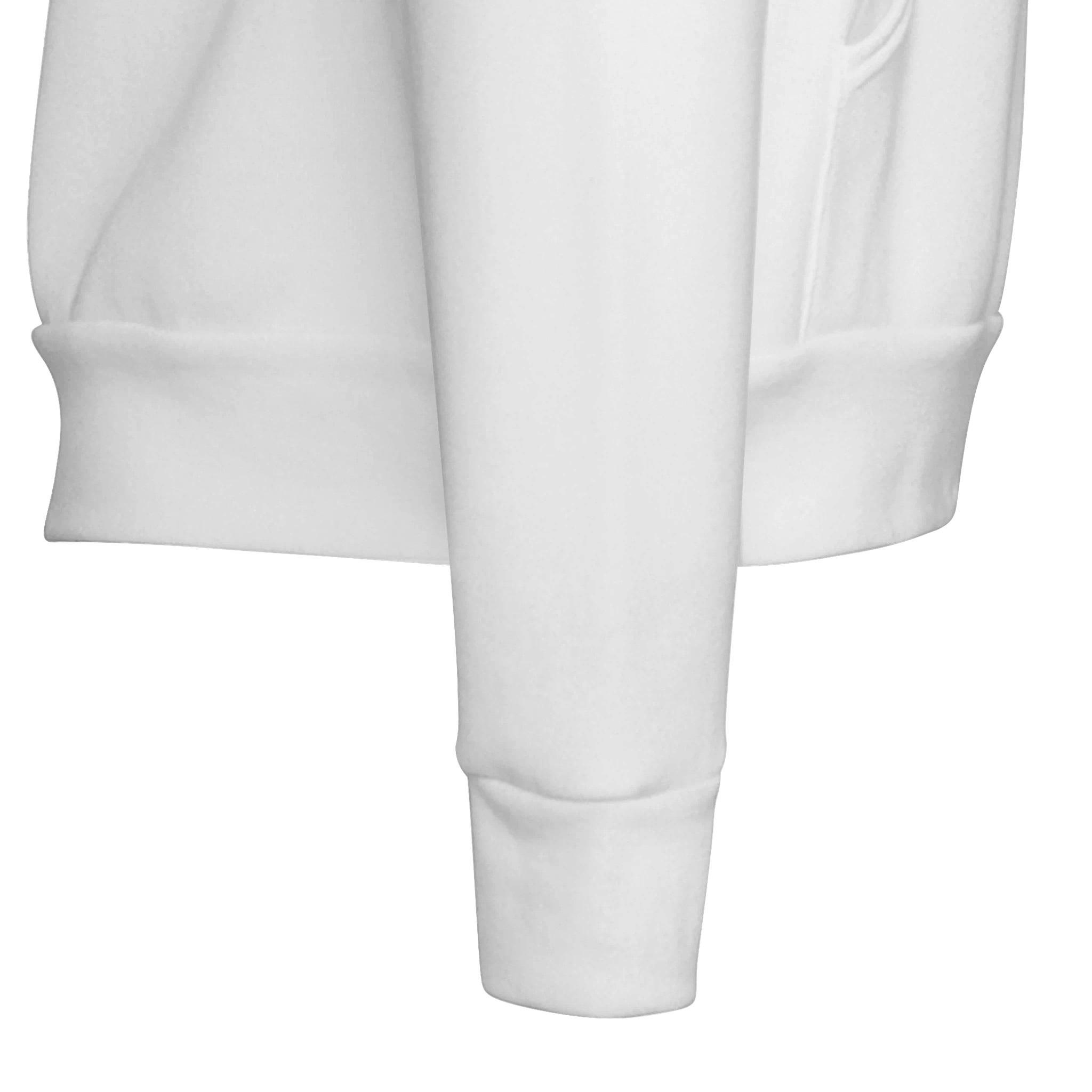 Felpa Unisex con Cappuccio “Love”| Felpa Hoodie - Klothero