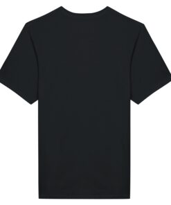 T-shirt Cotone Uomo Tropical Skull | Maglia Streetwear