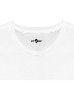 T-shirt Uomo Urban Skull Surf - Klothero