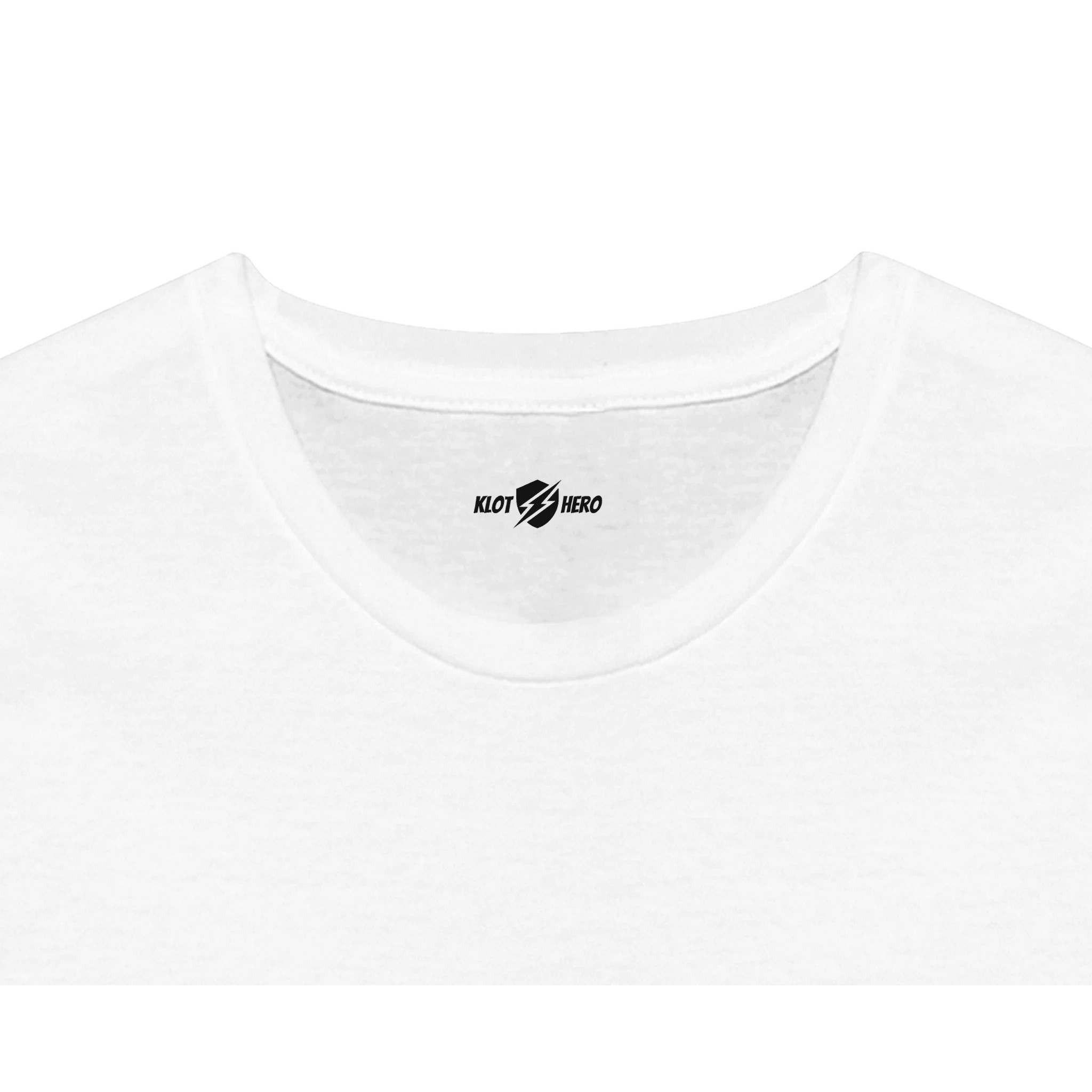 T-shirt Uomo Urban Skull Surf - Klothero
