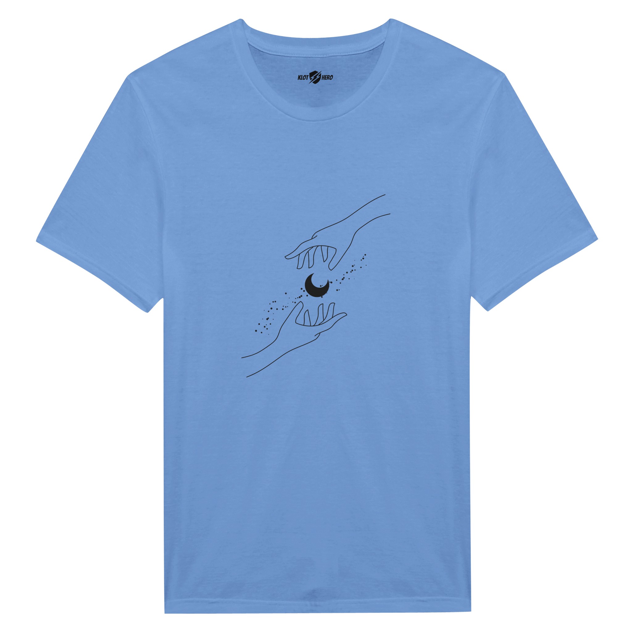 8a3a4d8a-0694-4803-9ec8-f3a8c0daf2f1