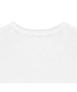 T-shirt Uomo Urban Skull Surf - Klothero
