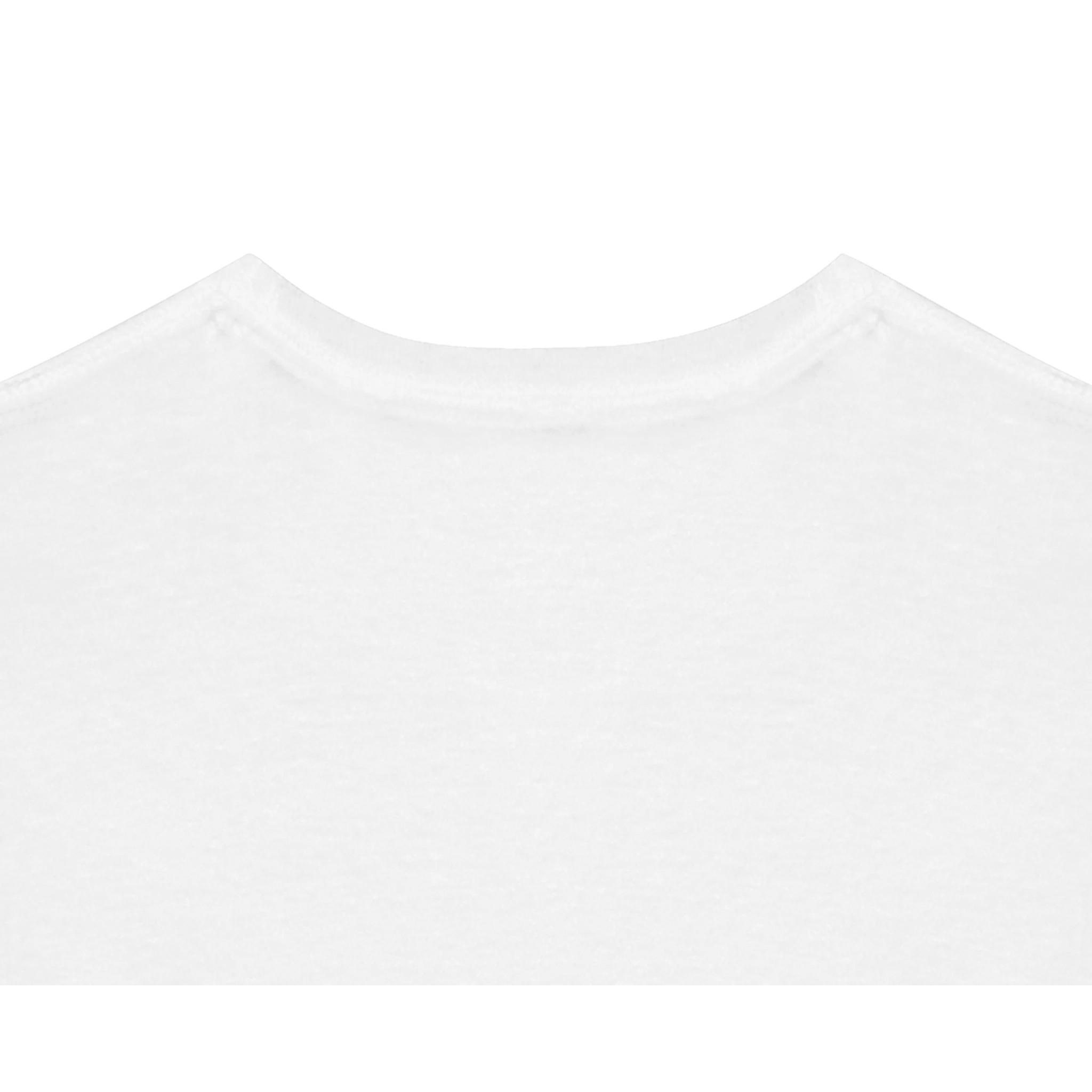 T-shirt Uomo Urban Skull Surf - Klothero