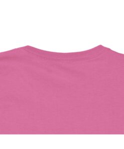 T-shirt Donna Queen - Maglia in Cotone - Klothero