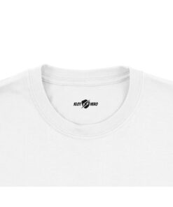T-shirt Uomo Urban Trap Orsetto Streetwear - Klothero